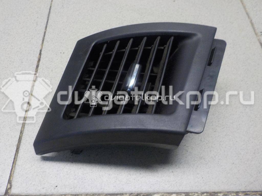 Фото Дефлектор воздушный  8030a083xa для mitsubishi Lancer (CX,CY) {forloop.counter}}
