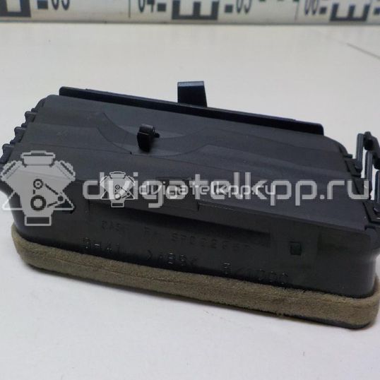 Фото Дефлектор воздушный  8030A089HA для mitsubishi Lancer (CX,CY)