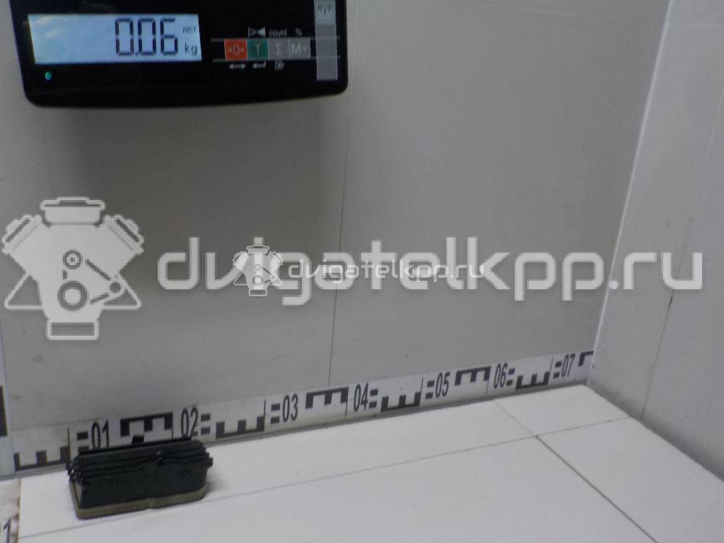 Фото Дефлектор воздушный  8030A089HA для mitsubishi Lancer (CX,CY) {forloop.counter}}