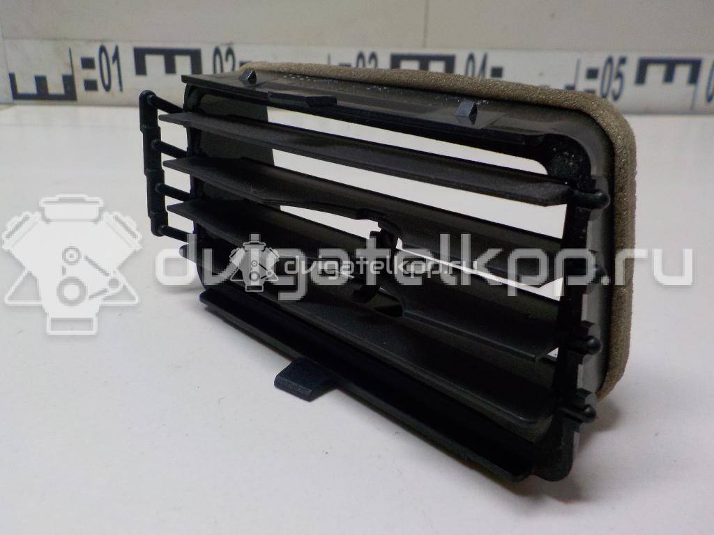 Фото Дефлектор воздушный  8030A089HA для mitsubishi Lancer (CX,CY) {forloop.counter}}