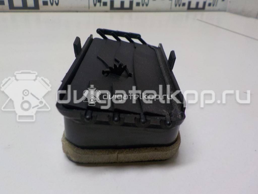 Фото Дефлектор воздушный  8030A089HA для mitsubishi Lancer (CX,CY) {forloop.counter}}