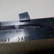 Фото Дефлектор воздушный  8030A089HA для mitsubishi Lancer (CX,CY) {forloop.counter}}