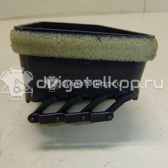 Фото Дефлектор воздушный  8030a089ha для mitsubishi Lancer (CX,CY)