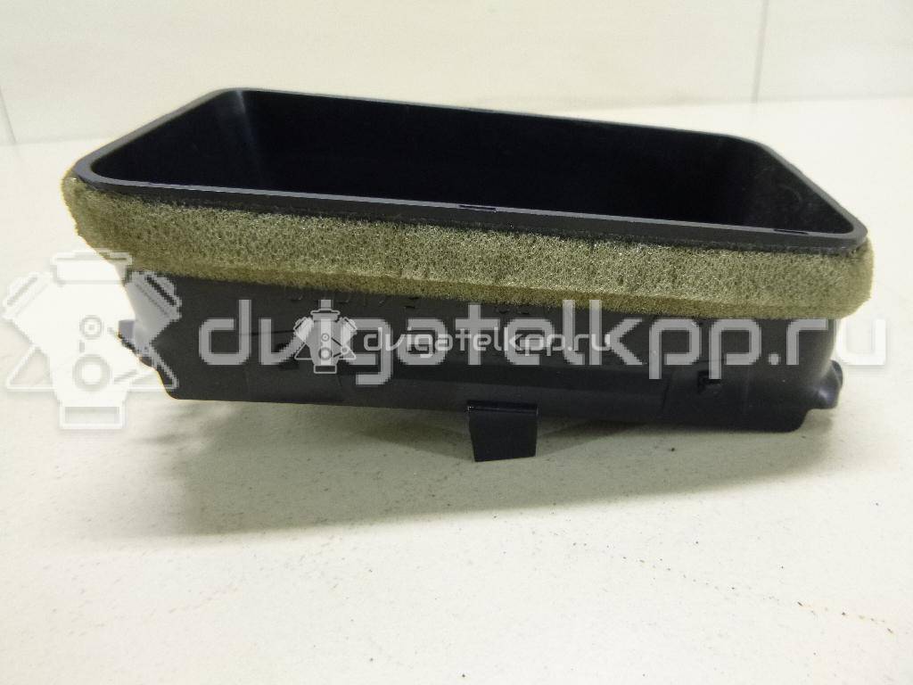 Фото Дефлектор воздушный  8030a089ha для mitsubishi Lancer (CX,CY) {forloop.counter}}