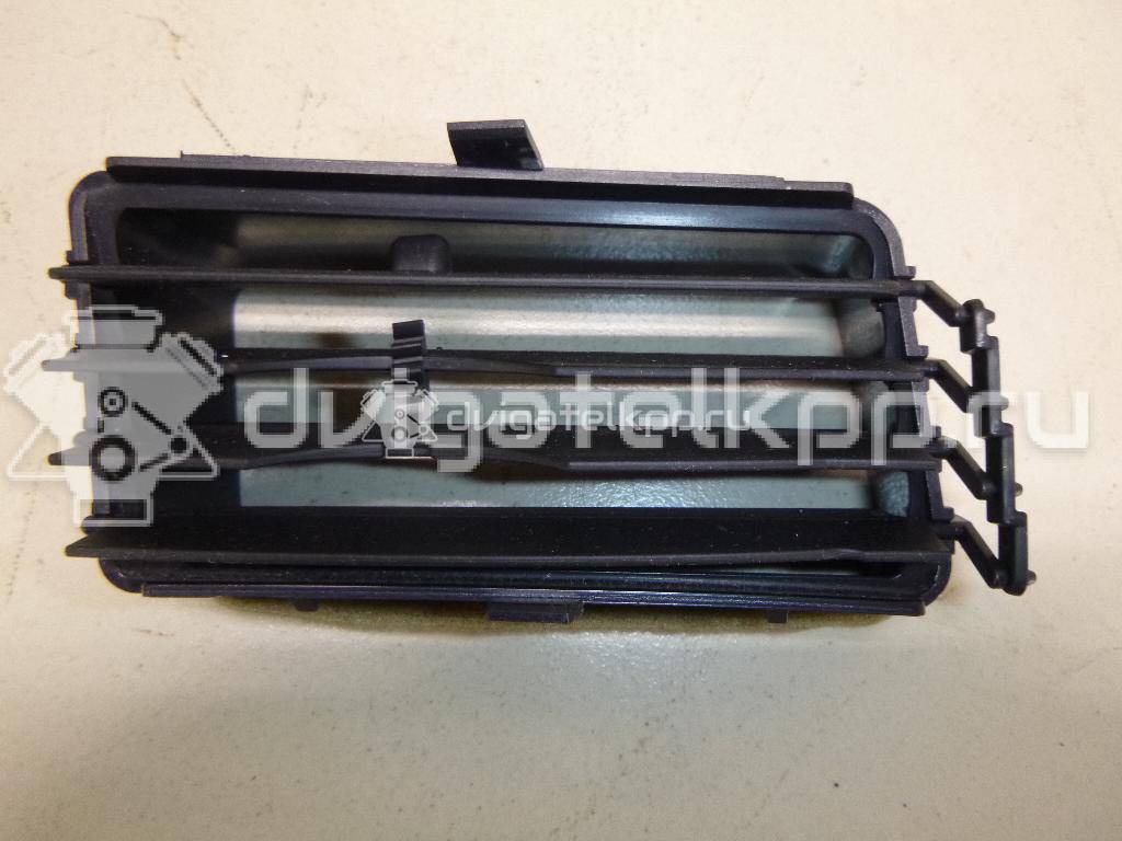 Фото Дефлектор воздушный  8030a089ha для mitsubishi Lancer (CX,CY) {forloop.counter}}