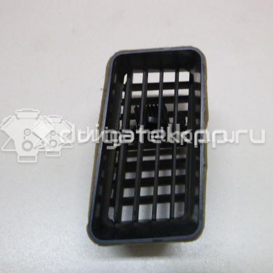 Фото Дефлектор воздушный  8030A088HA для mitsubishi Lancer (CX,CY)