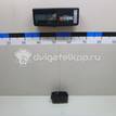 Фото Дефлектор воздушный  8030A088HA для mitsubishi Lancer (CX,CY) {forloop.counter}}