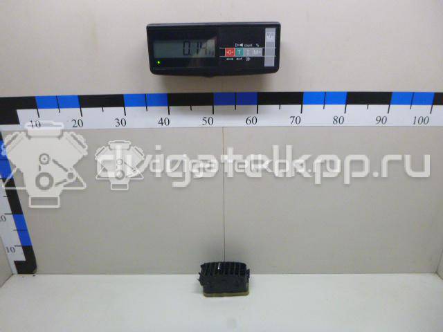 Фото Дефлектор воздушный  8030A088HA для mitsubishi Lancer (CX,CY) {forloop.counter}}