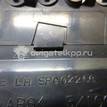 Фото Дефлектор воздушный  8030A088HA для mitsubishi Lancer (CX,CY) {forloop.counter}}