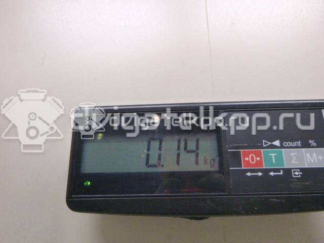 Фото Дефлектор воздушный  8030A088HA для mitsubishi Lancer (CX,CY) {forloop.counter}}