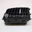 Фото Дефлектор воздушный  8030A088HA для mitsubishi Lancer (CX,CY) {forloop.counter}}