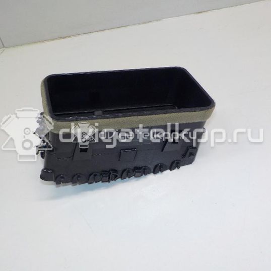 Фото Дефлектор воздушный  8030A088HA для mitsubishi Lancer (CX,CY)