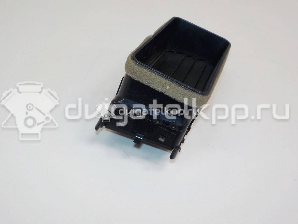 Фото Дефлектор воздушный  8030A088HA для mitsubishi Lancer (CX,CY) {forloop.counter}}