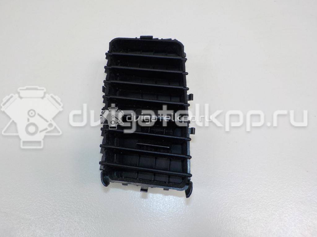 Фото Дефлектор воздушный  8030A088HA для mitsubishi Lancer (CX,CY) {forloop.counter}}