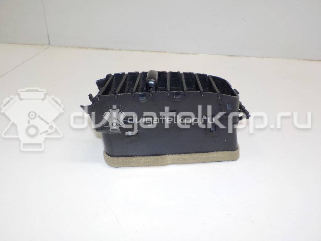 Фото Дефлектор воздушный  8030A088HA для mitsubishi Lancer (CX,CY) {forloop.counter}}