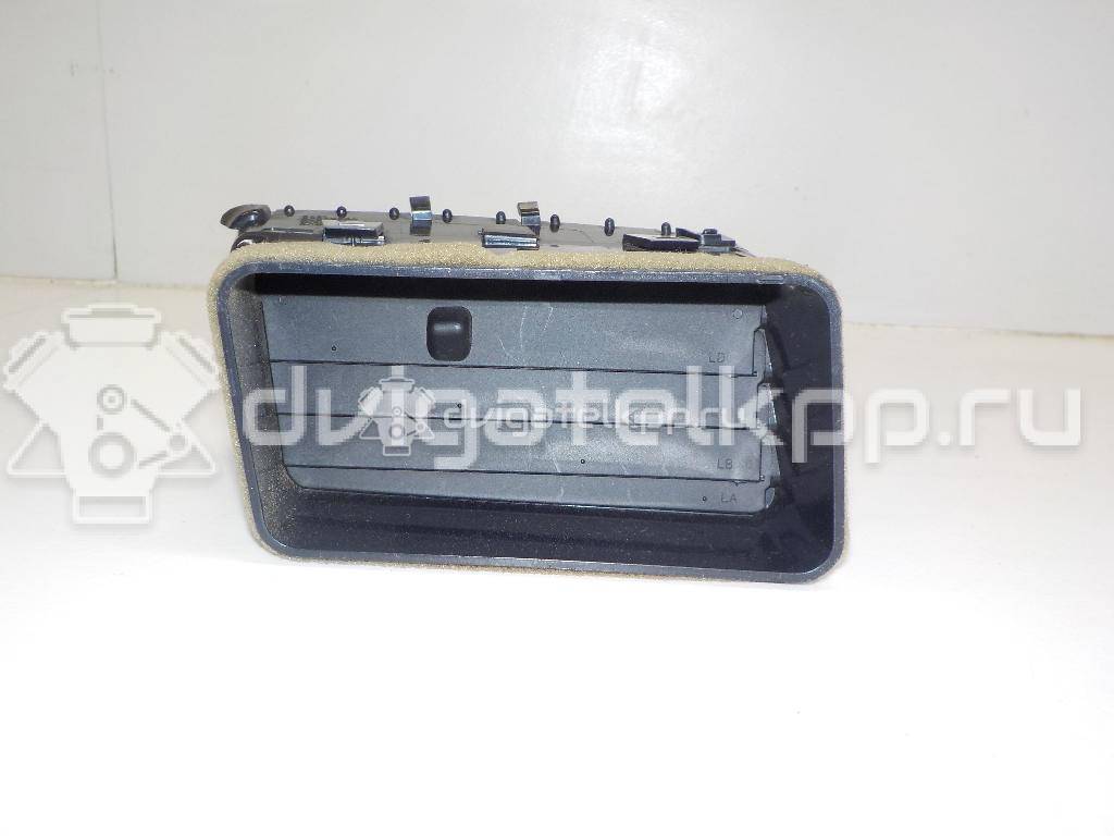 Фото Дефлектор воздушный  8030A088HA для mitsubishi Lancer (CX,CY) {forloop.counter}}