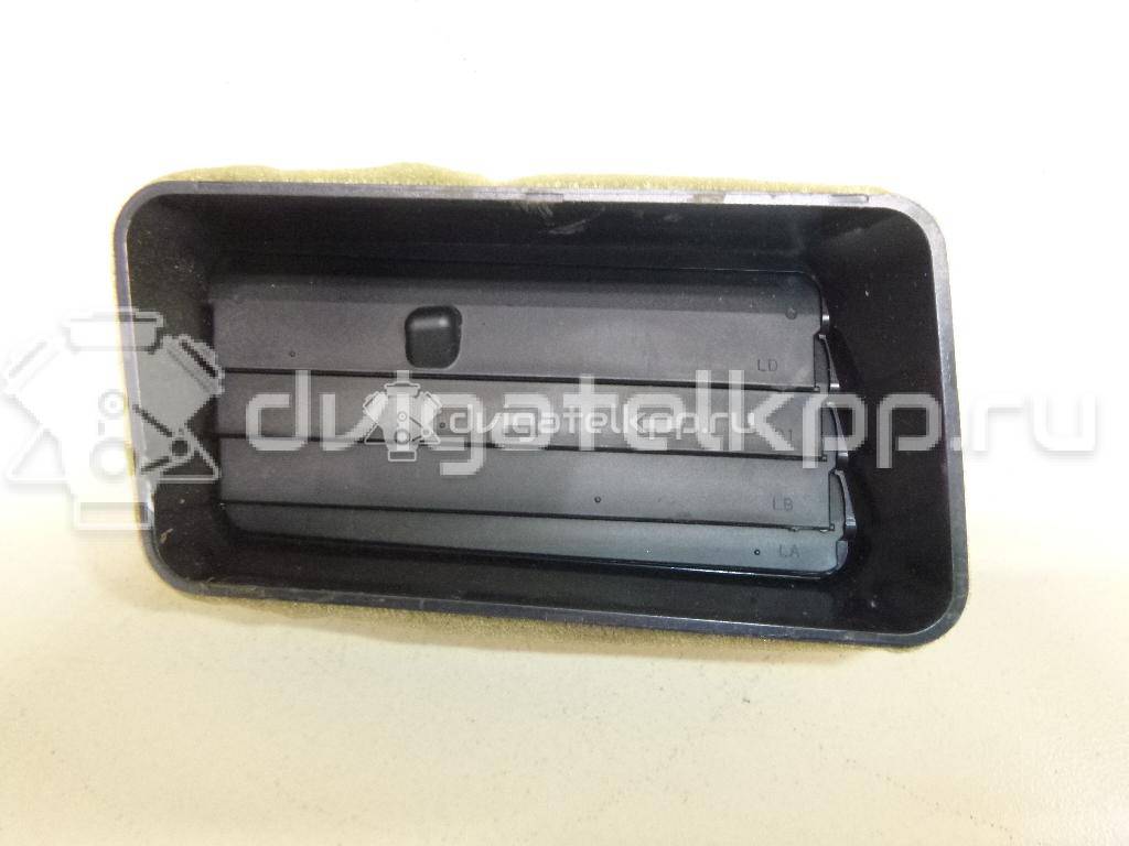 Фото Дефлектор воздушный  8030a088ha для mitsubishi Lancer (CX,CY) {forloop.counter}}