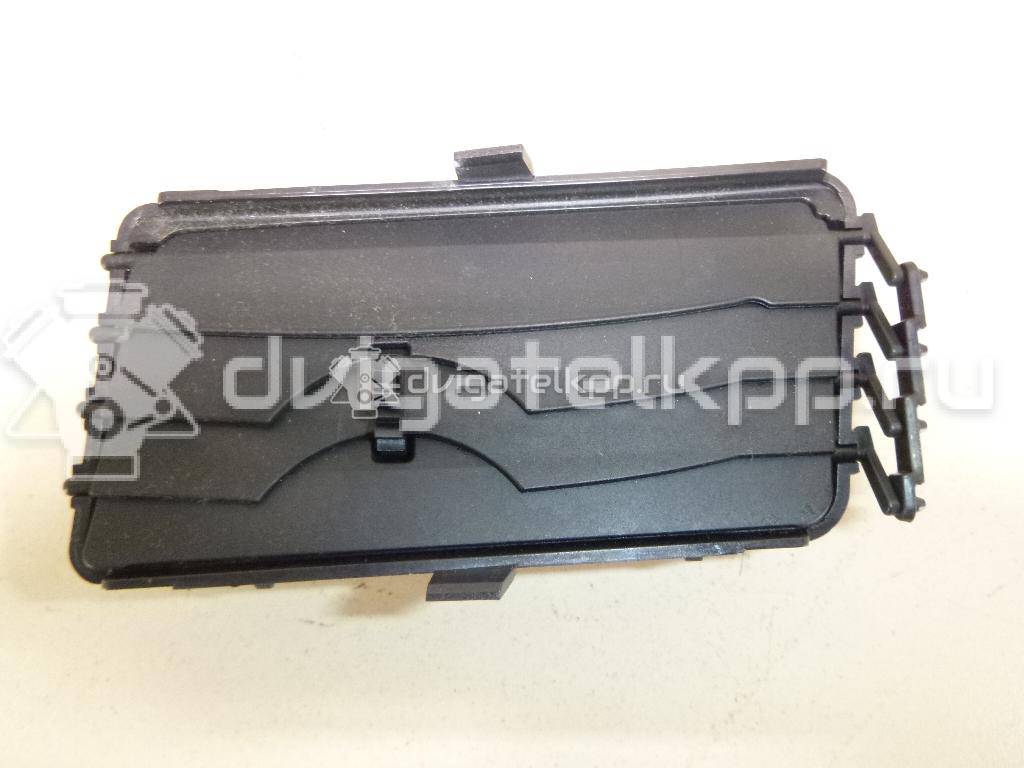 Фото Дефлектор воздушный  8030a088ha для mitsubishi Lancer (CX,CY) {forloop.counter}}