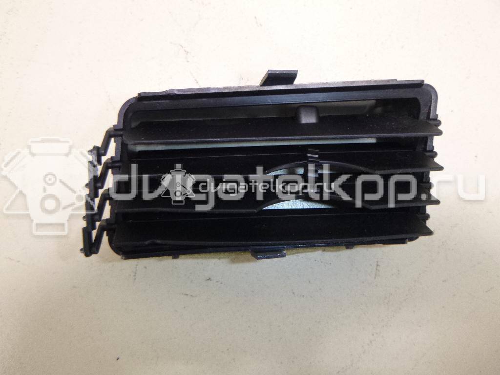 Фото Дефлектор воздушный  8030a088ha для mitsubishi Lancer (CX,CY) {forloop.counter}}