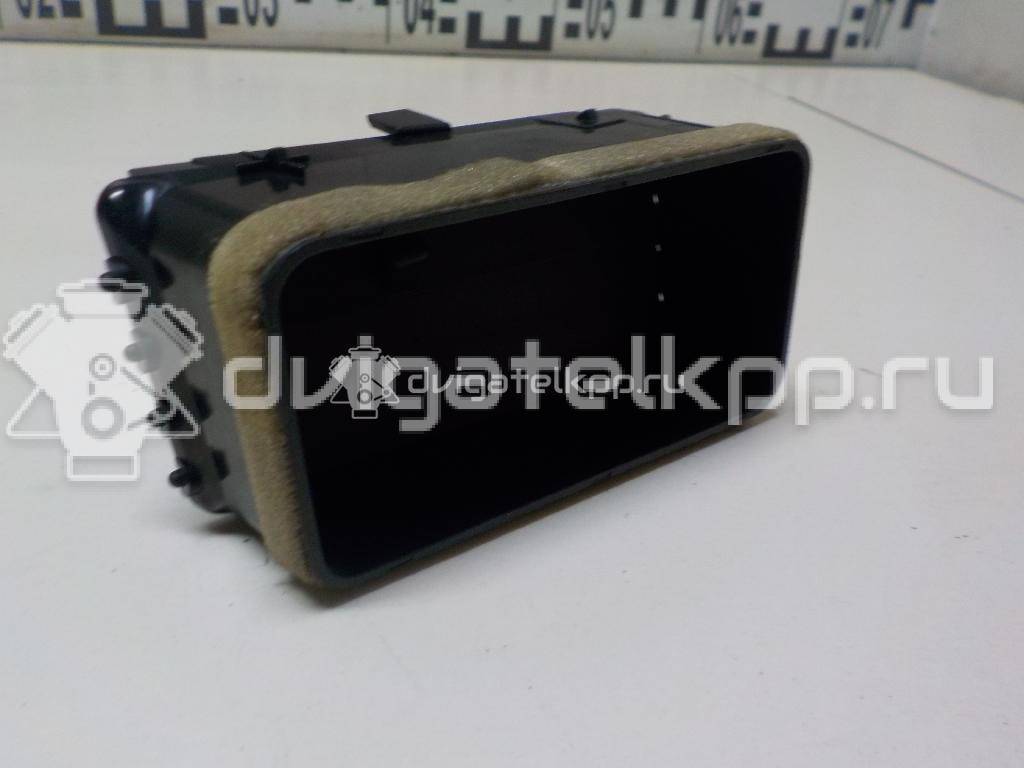 Фото Дефлектор воздушный  8030a088ha для mitsubishi Lancer (CX,CY) {forloop.counter}}