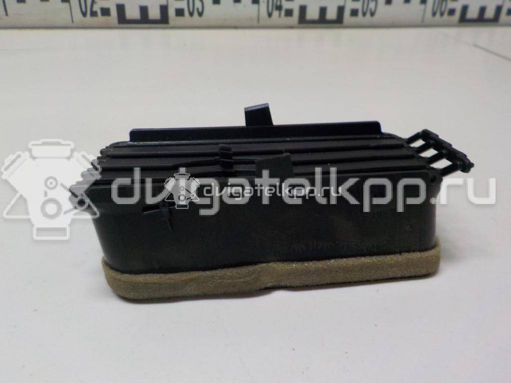 Фото Дефлектор воздушный  8030a088ha для mitsubishi Lancer (CX,CY) {forloop.counter}}