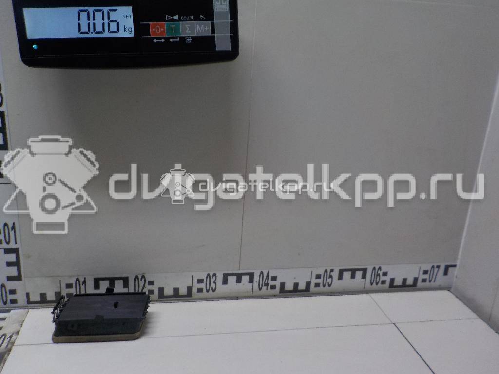 Фото Дефлектор воздушный  8030a088ha для mitsubishi Lancer (CX,CY) {forloop.counter}}