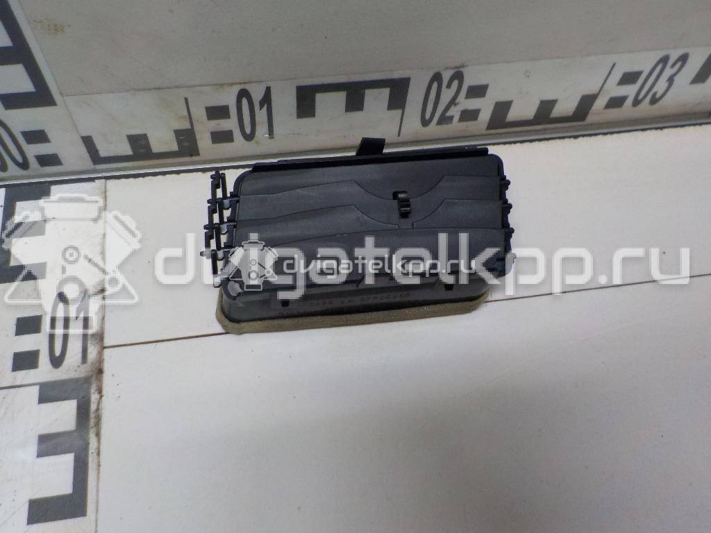 Фото Дефлектор воздушный  8030a088ha для mitsubishi Lancer (CX,CY) {forloop.counter}}