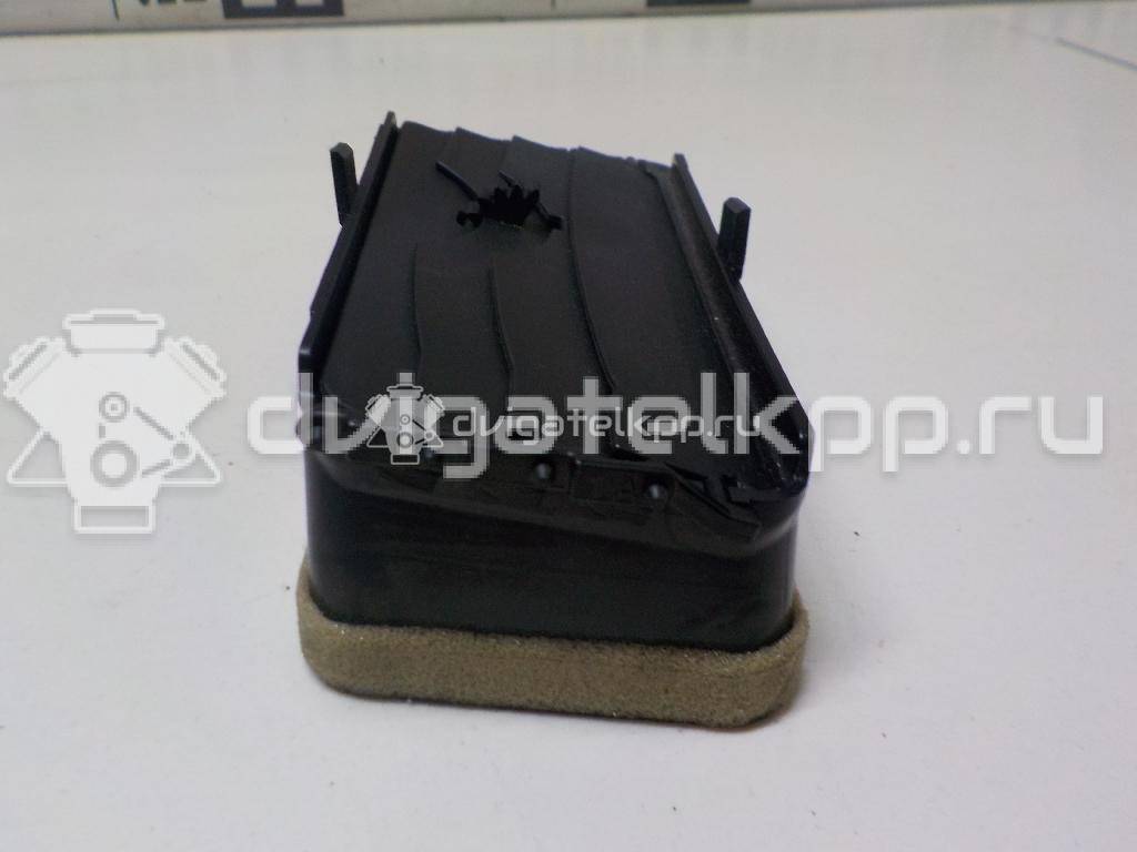 Фото Дефлектор воздушный  8030a088ha для mitsubishi Lancer (CX,CY) {forloop.counter}}