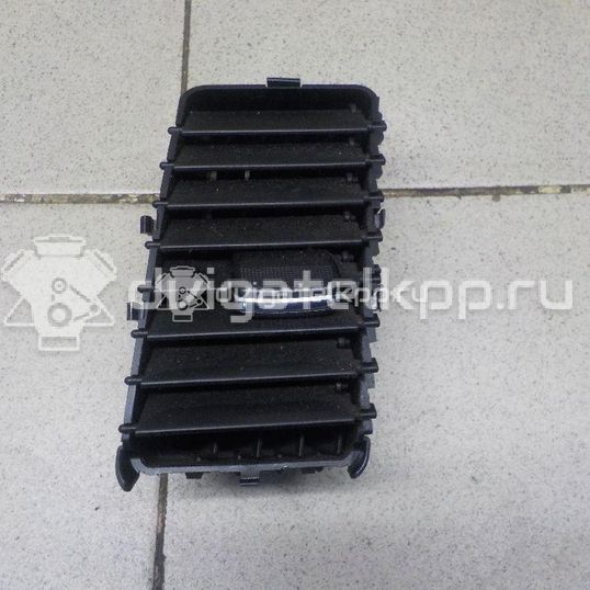 Фото Дефлектор воздушный  8030A088HA для mitsubishi Lancer (CX,CY)