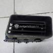 Фото Дефлектор воздушный  8030A088HA для mitsubishi Lancer (CX,CY) {forloop.counter}}