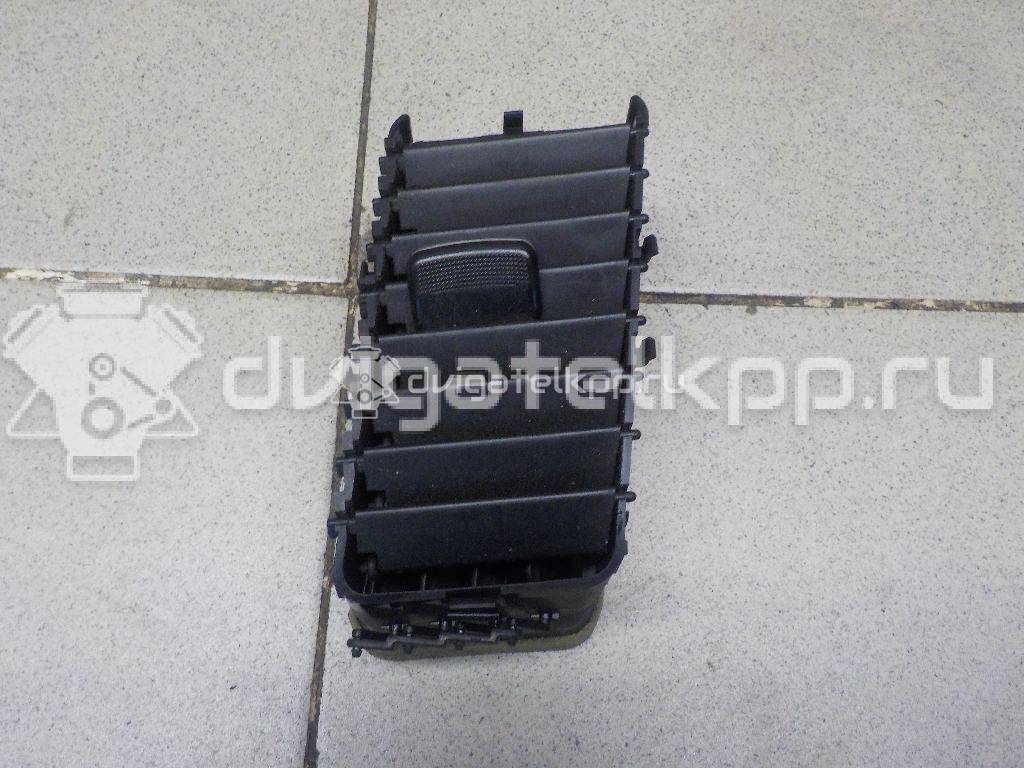 Фото Дефлектор воздушный  8030A088HA для mitsubishi Lancer (CX,CY) {forloop.counter}}