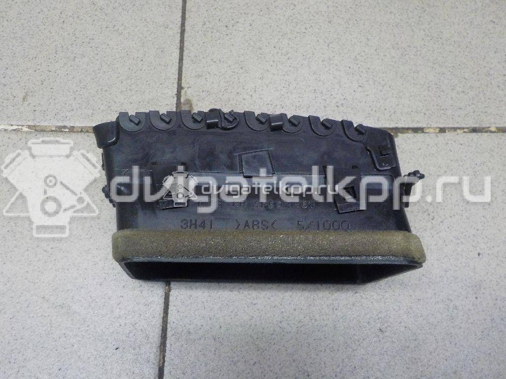 Фото Дефлектор воздушный  8030A088HA для mitsubishi Lancer (CX,CY) {forloop.counter}}