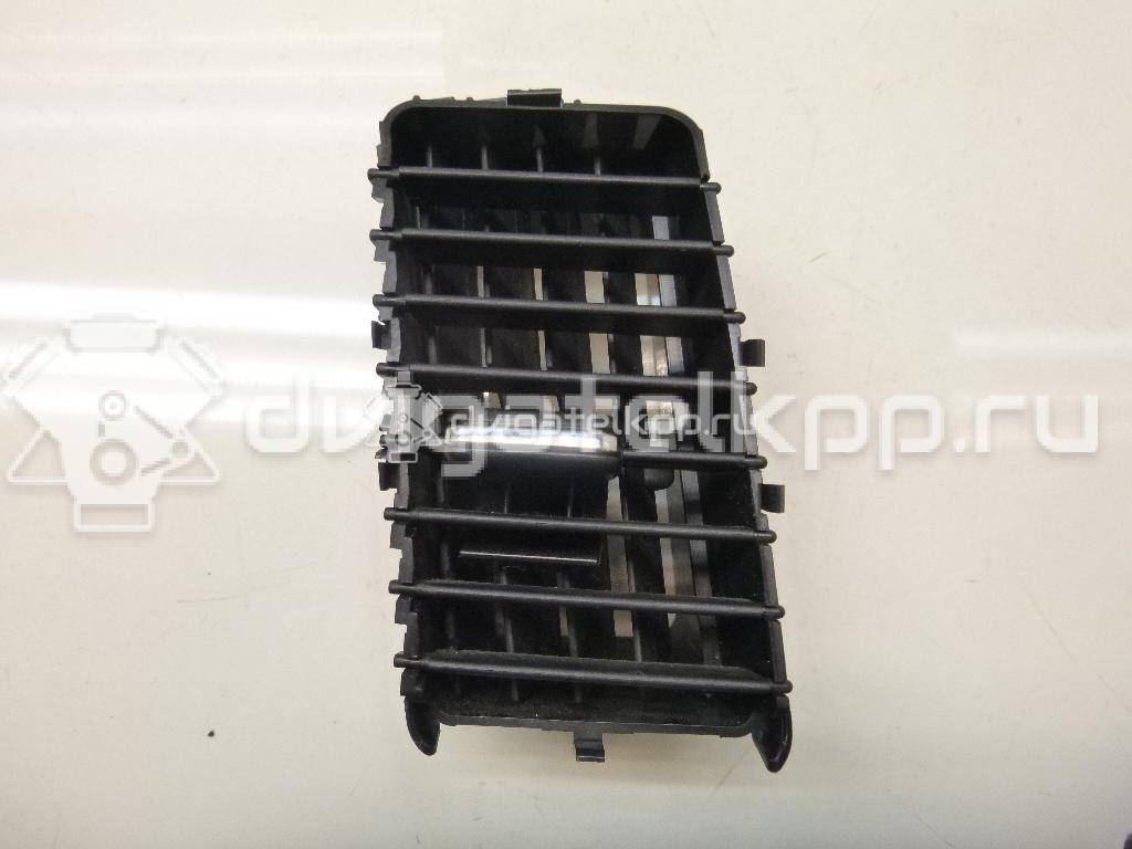 Фото Дефлектор воздушный  8030A088HA для mitsubishi Lancer (CX,CY) {forloop.counter}}