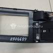 Фото Консоль  8015A041XA для mitsubishi Lancer (CX,CY) {forloop.counter}}