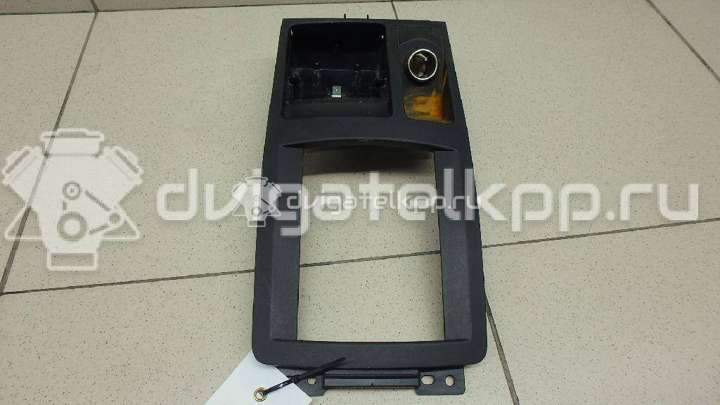 Фото Консоль  8015A041XA для mitsubishi Lancer (CX,CY) {forloop.counter}}