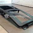 Фото Консоль  8015a041xa для mitsubishi Lancer (CX,CY) {forloop.counter}}