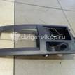 Фото Консоль  8015a041xa для mitsubishi Lancer (CX,CY) {forloop.counter}}