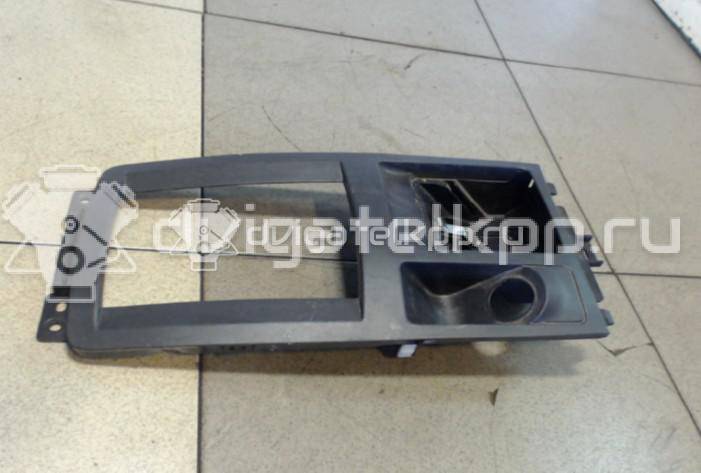 Фото Консоль  8015a041xa для mitsubishi Lancer (CX,CY) {forloop.counter}}