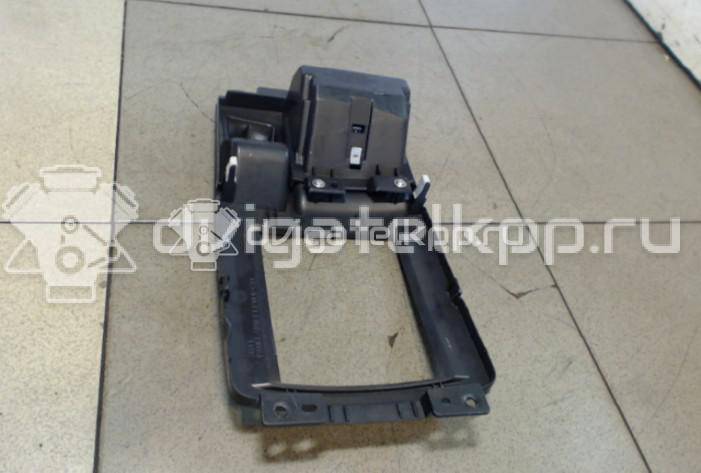 Фото Консоль  8015a041xa для mitsubishi Lancer (CX,CY) {forloop.counter}}