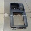 Фото Консоль  8015a041xa для mitsubishi Lancer (CX,CY) {forloop.counter}}