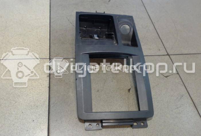 Фото Консоль  8015a041xa для mitsubishi Lancer (CX,CY) {forloop.counter}}