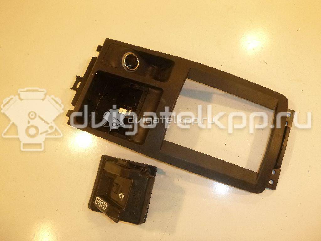 Фото Консоль  8015A041XA для mitsubishi Lancer (CX,CY) {forloop.counter}}