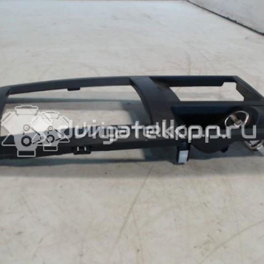 Фото Консоль  8015A041XA для mitsubishi Lancer (CX,CY)