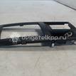 Фото Консоль  8015A041XA для mitsubishi Lancer (CX,CY) {forloop.counter}}