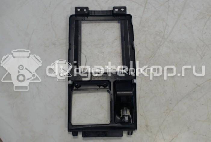 Фото Консоль  8015A041XA для mitsubishi Lancer (CX,CY) {forloop.counter}}