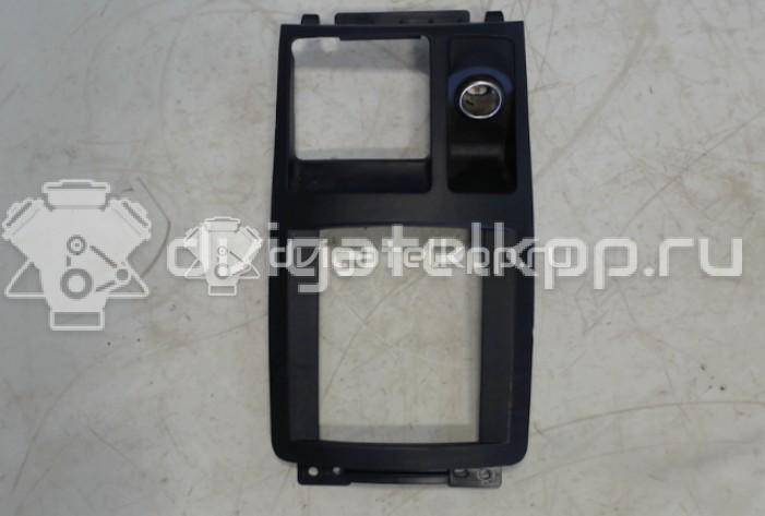 Фото Консоль  8015A041XA для mitsubishi Lancer (CX,CY) {forloop.counter}}