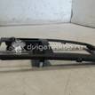 Фото Консоль  8015A041XA для mitsubishi Lancer (CX,CY) {forloop.counter}}
