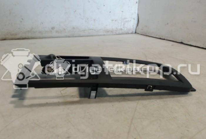 Фото Консоль  8015A041XA для mitsubishi Lancer (CX,CY) {forloop.counter}}