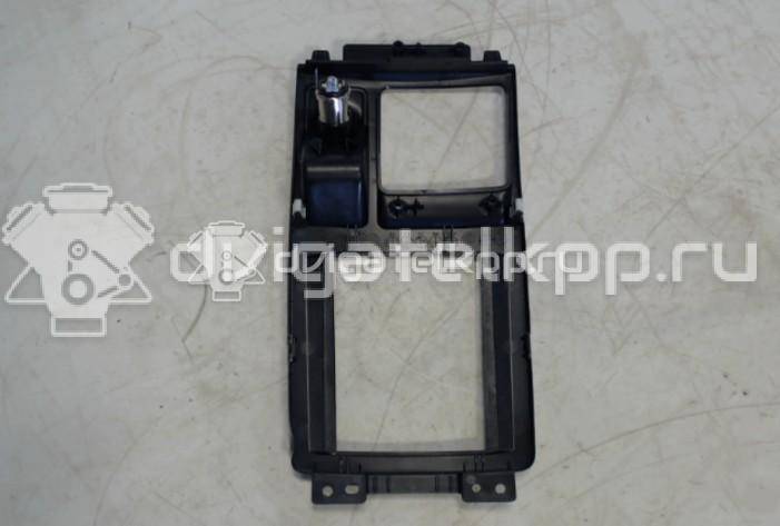 Фото Консоль  8015A041XA для mitsubishi Lancer (CX,CY) {forloop.counter}}
