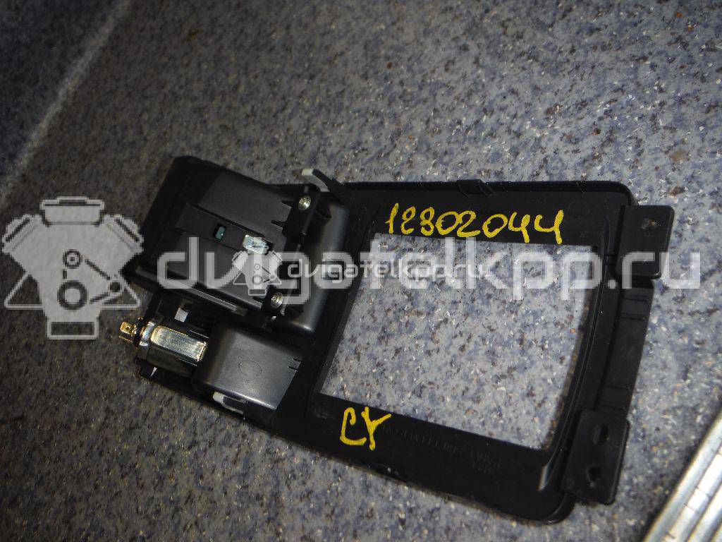 Фото Консоль  8015A041XA для mitsubishi Lancer (CX,CY) {forloop.counter}}
